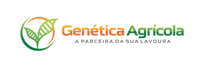 Genética Agrícola